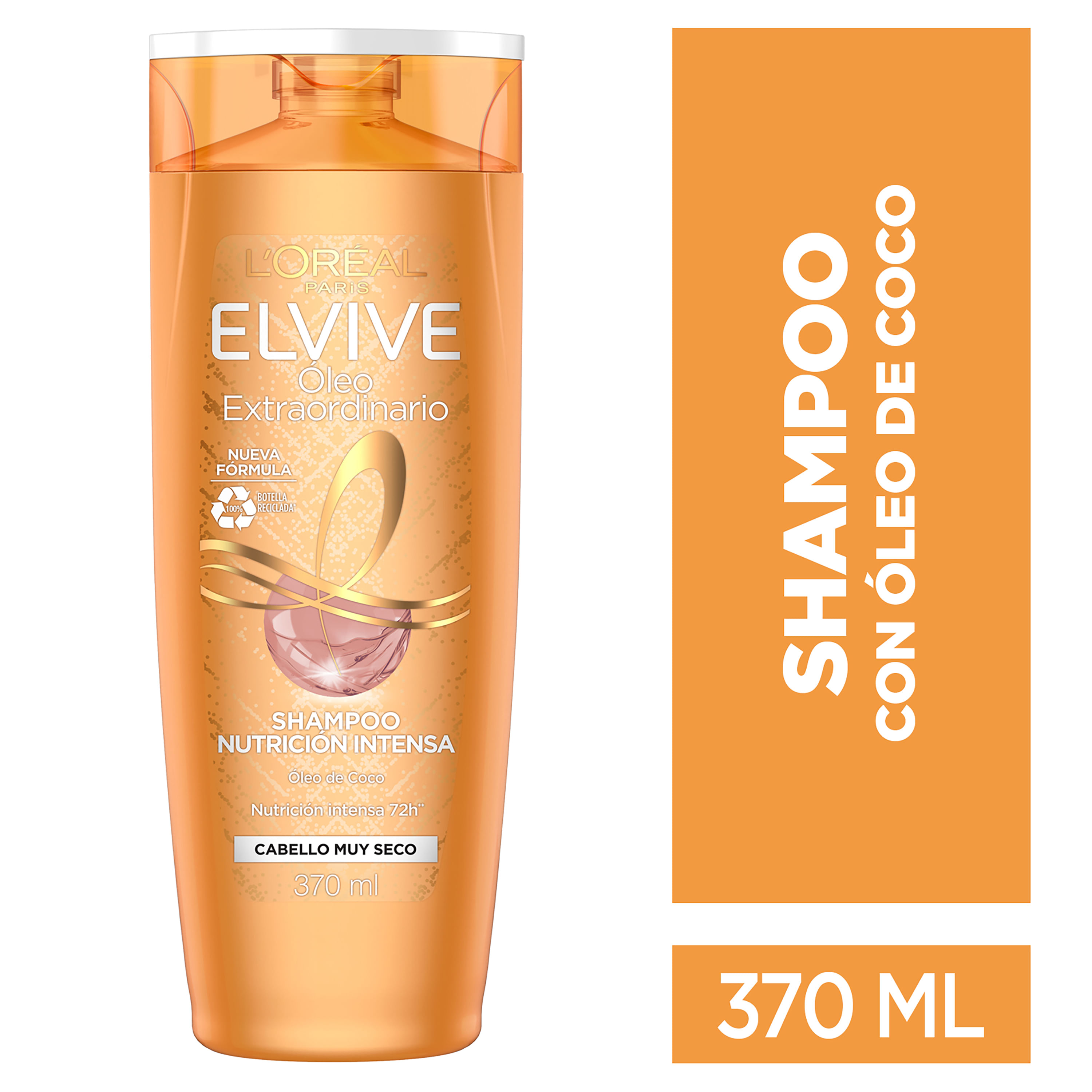 Shampoo-Nutrici-n-leo-L-Or-al-Par-s-Elvive-Coco-370ml-1-51453
