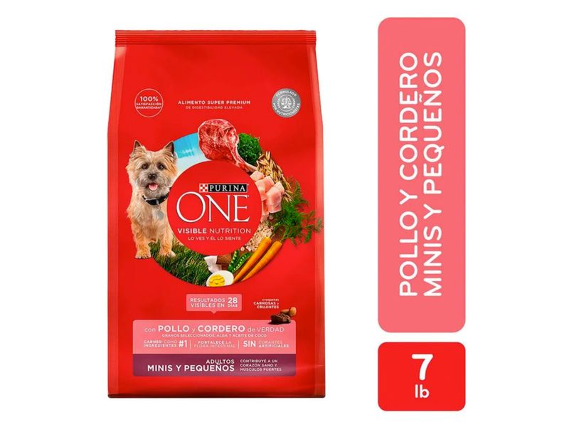 Alimento-Perro-Adulto-Purina-One-Minis-Y-Peque-os-Pollo-Y-Cordero-7kg-1-52247