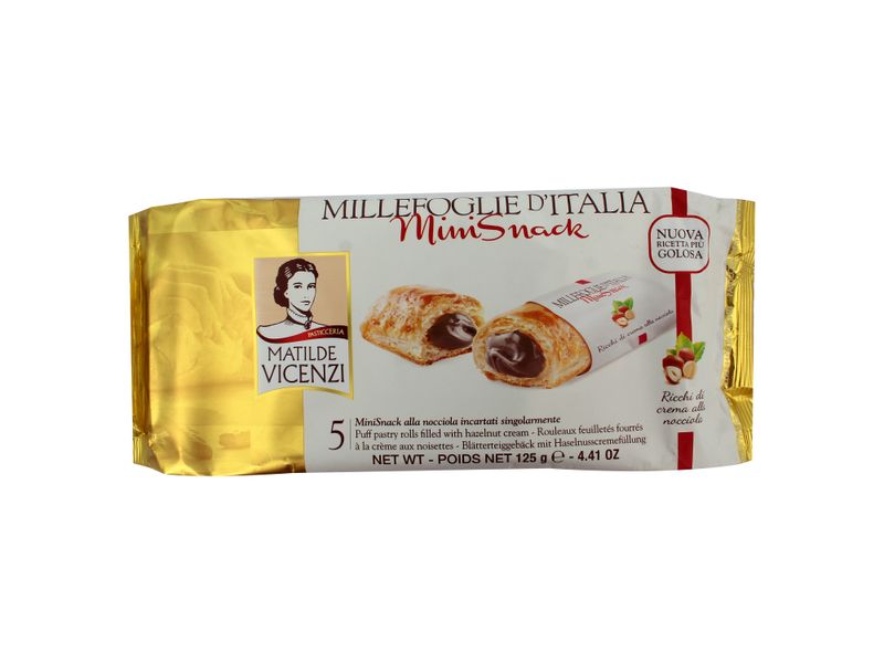 Rollos-De-Hojaldre-Vicenza-Avellana-125gr-1-51514