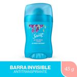 Antitranspirante-Secret-pH-Balanced-Lavender-Barra-Invisible-45-g-1-56172