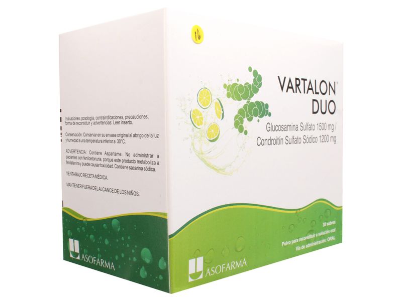 Vartalon-Duo-15001200Mg-X30-Sob-1-29472