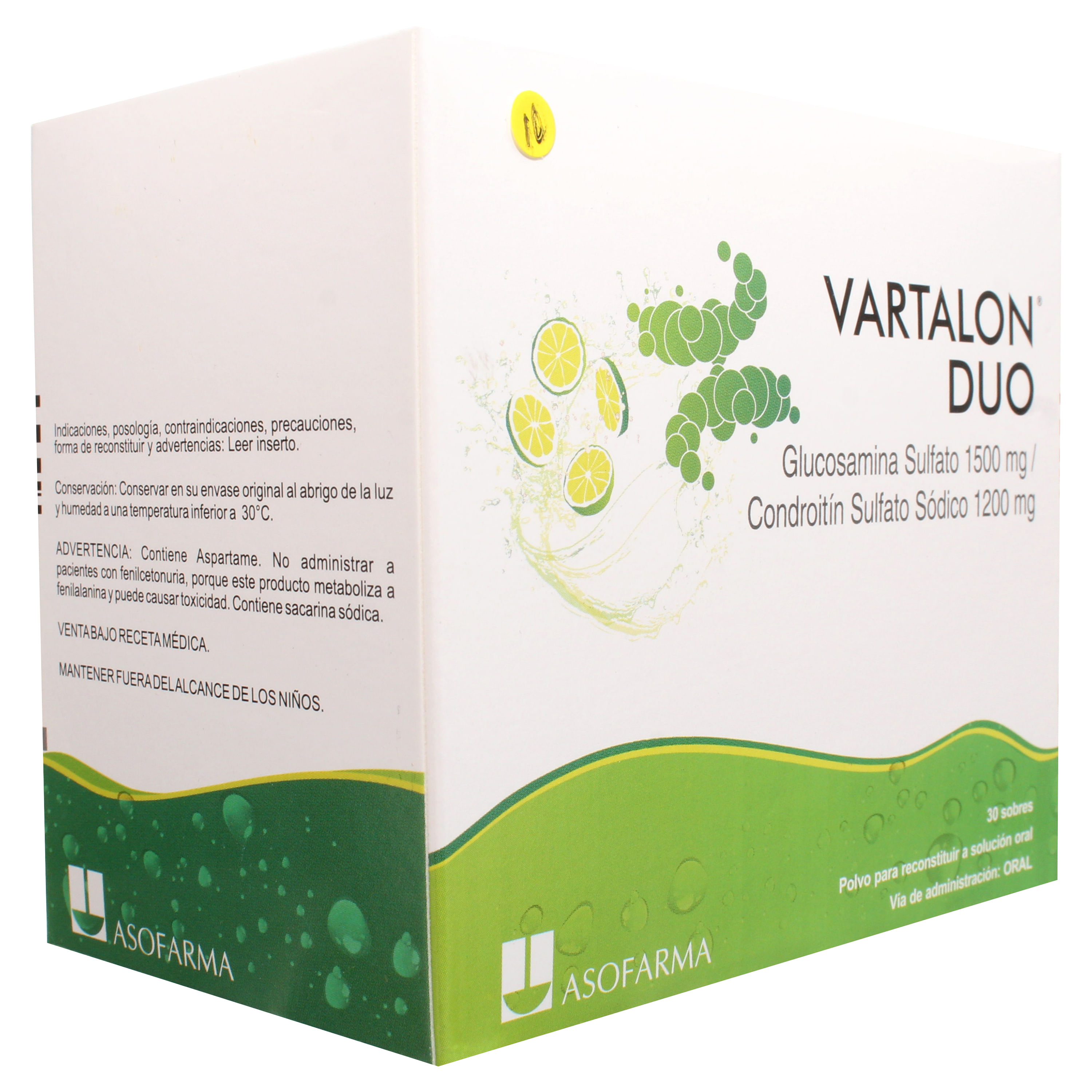 Vartalon-Duo-15001200Mg-X30-Sob-1-29472