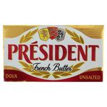 Mantequilla-President-Sin-Sal-Paqute-200gr-1-19695