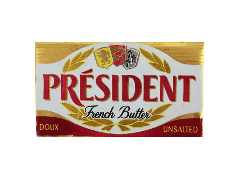 Mantequilla-President-Sin-Sal-Paqute-200gr-1-19695