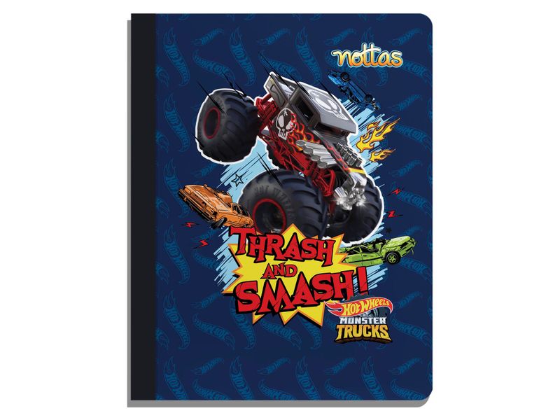 Cuaderno-Cosido-Peque-o-pasta-flexible-Con-L-neas-1-57483