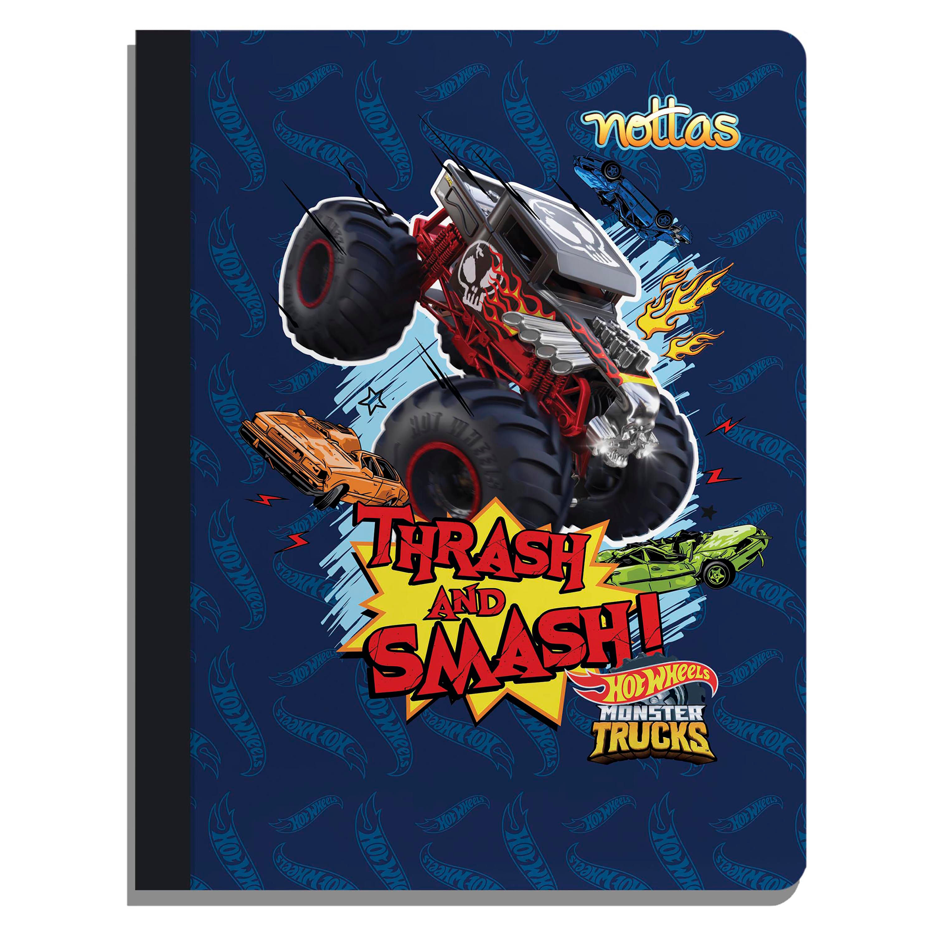 Cuaderno-Cosido-Peque-o-pasta-flexible-Con-L-neas-1-57483