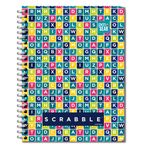 Cuaderno-Pen-Gear-Pasta-Scrabble-Doble-O-Prof-100-Hojas-1-57568