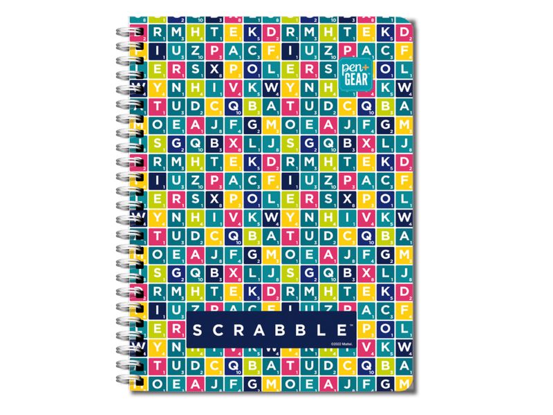 Cuaderno-Pen-Gear-Pasta-Scrabble-Doble-O-Prof-100-Hojas-1-57568