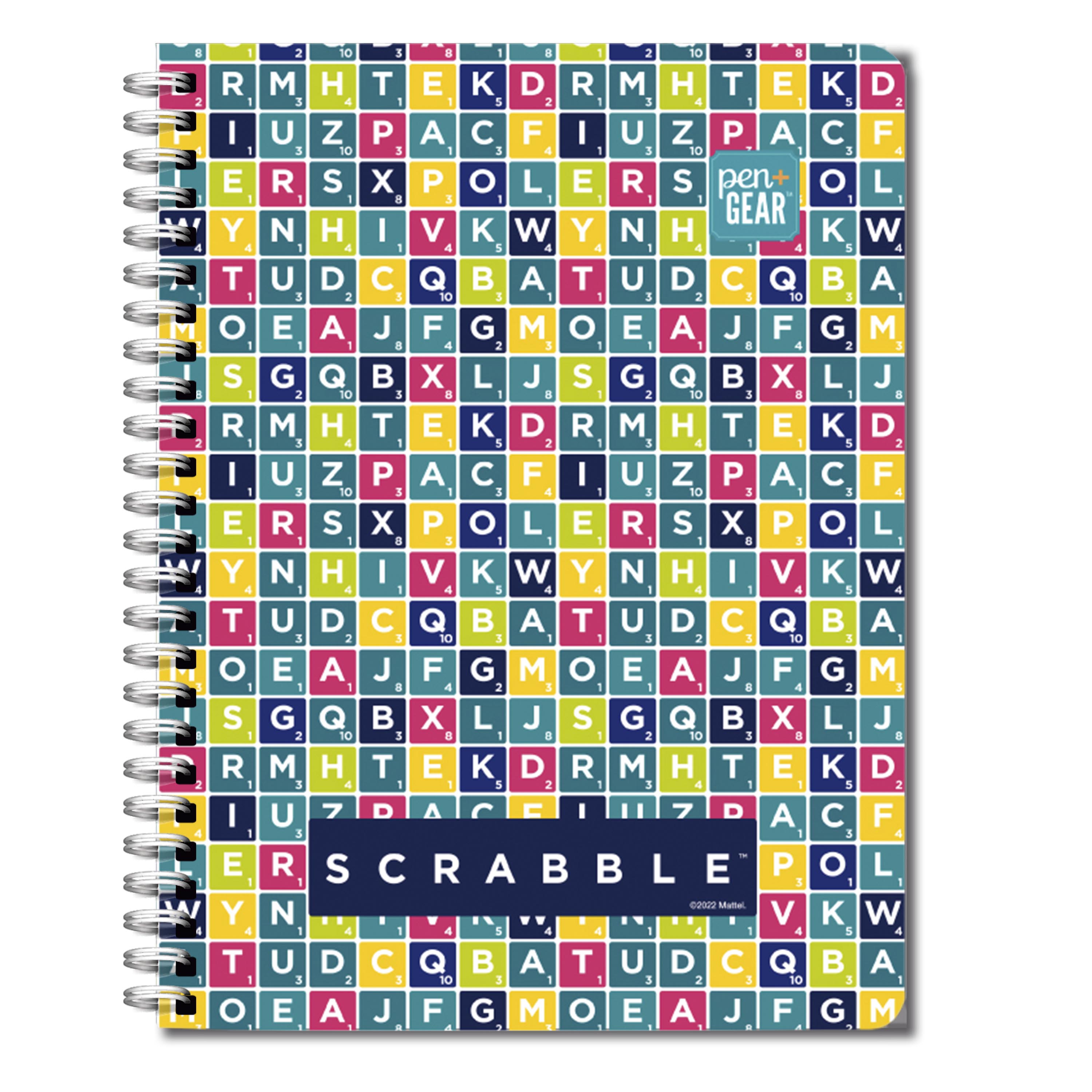 Cuaderno-Pen-Gear-Pasta-Scrabble-Doble-O-Prof-100-Hojas-1-57568