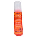 Cantu-Wave-Whip-Curling-Mousse-248ml-1-55146