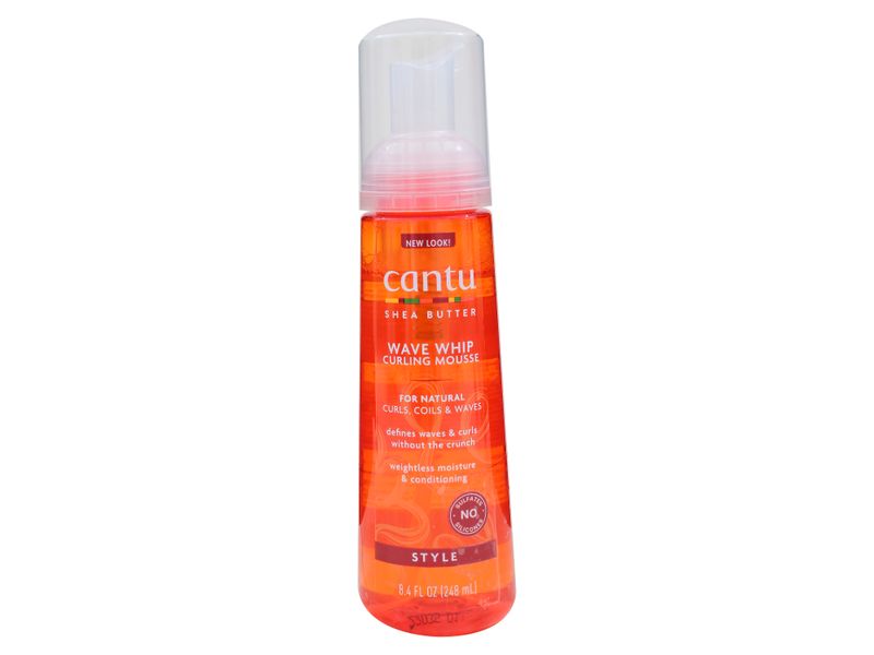 Cantu-Wave-Whip-Curling-Mousse-248ml-1-55146