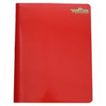 Cuaderno-Nottas-Cosido-Grnd-Rayado-Rojo-100-Hojas-1-57443
