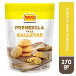 Premezcla-Pozuelo-Para-Galletas-Sabor-Mantequilla-270gr-1-59784