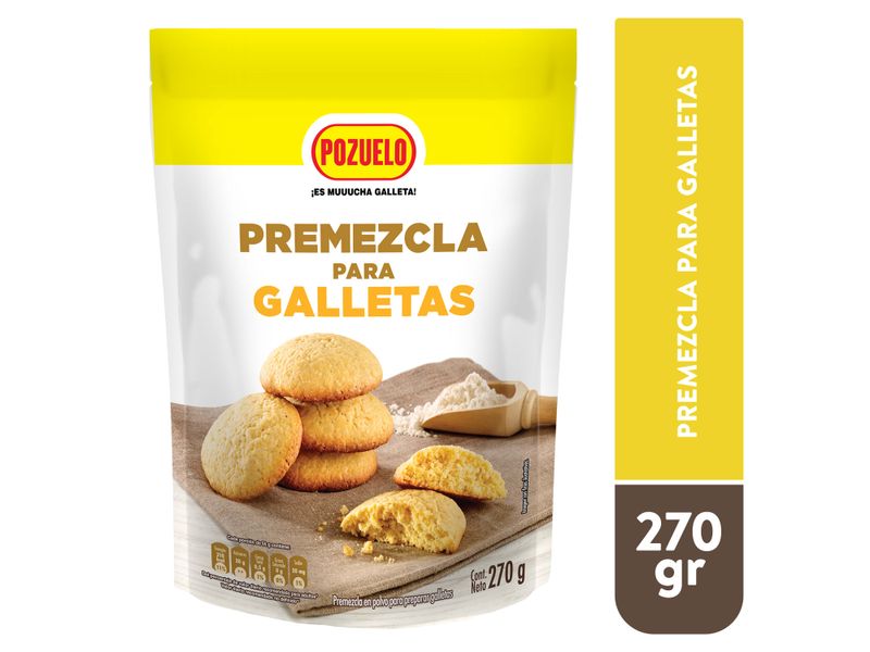 Premezcla-Pozuelo-Para-Galletas-Sabor-Mantequilla-270gr-1-59784