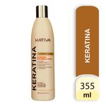 Acondicionador-Keratina-Kativa-355ml-1-60254