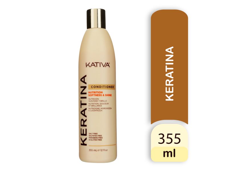 Acondicionador-Keratina-Kativa-355ml-1-60254