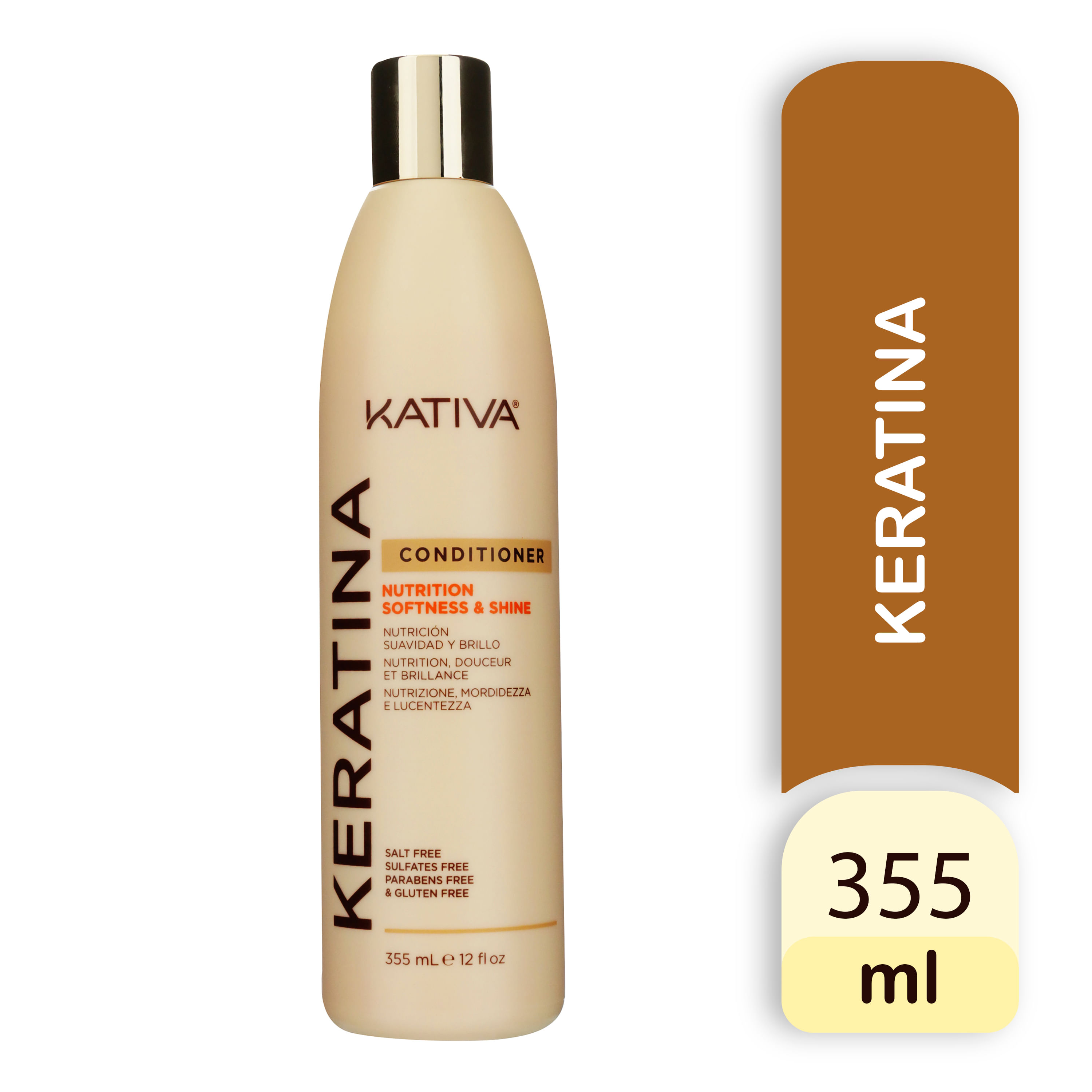 Acondicionador-Keratina-Kativa-355ml-1-60254