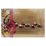 Chocolate-Goplana-Fantasias-Cajaa-165gr-1-67193