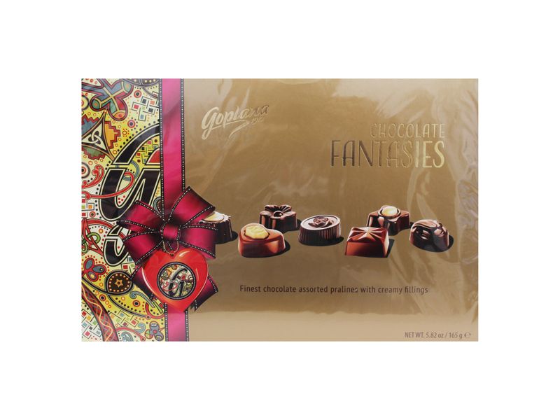 Chocolate-Goplana-Fantasias-Cajaa-165gr-1-67193
