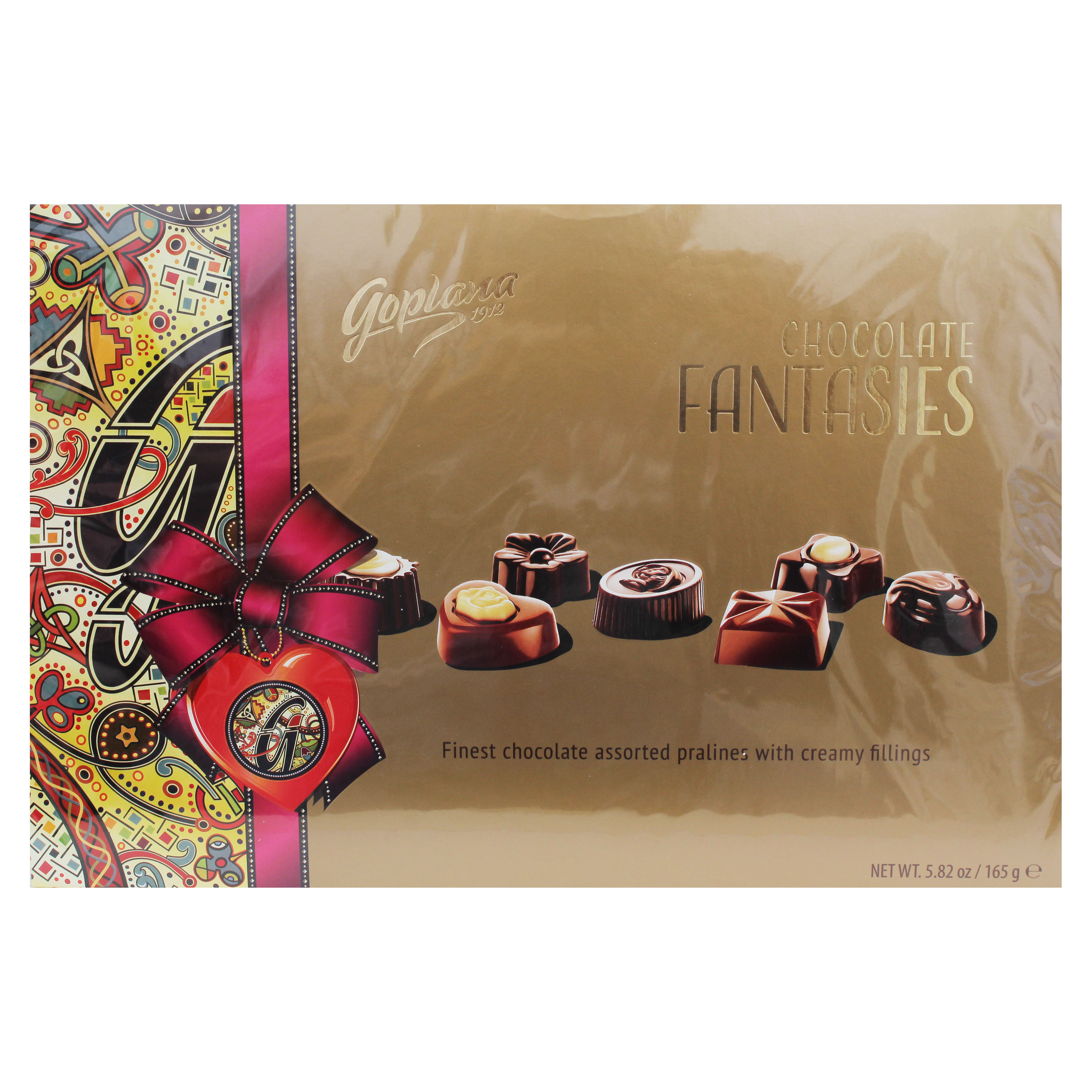 Chocolate-Goplana-Fantasias-Cajaa-165gr-1-67193