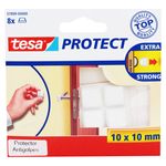 Hule-Antigolpes-Tesa-Para-Puertas-1-65996