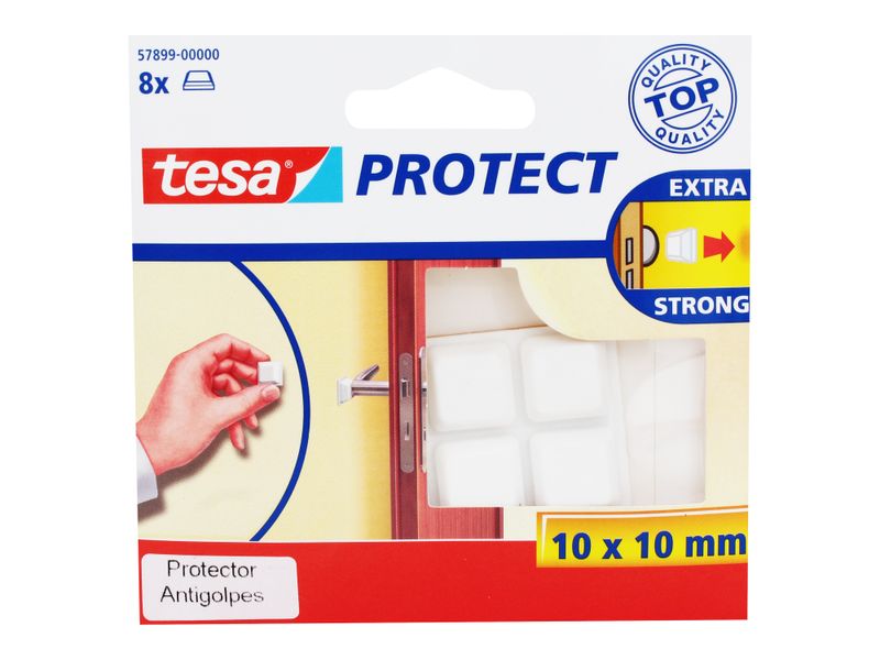 Hule-Antigolpes-Tesa-Para-Puertas-1-65996