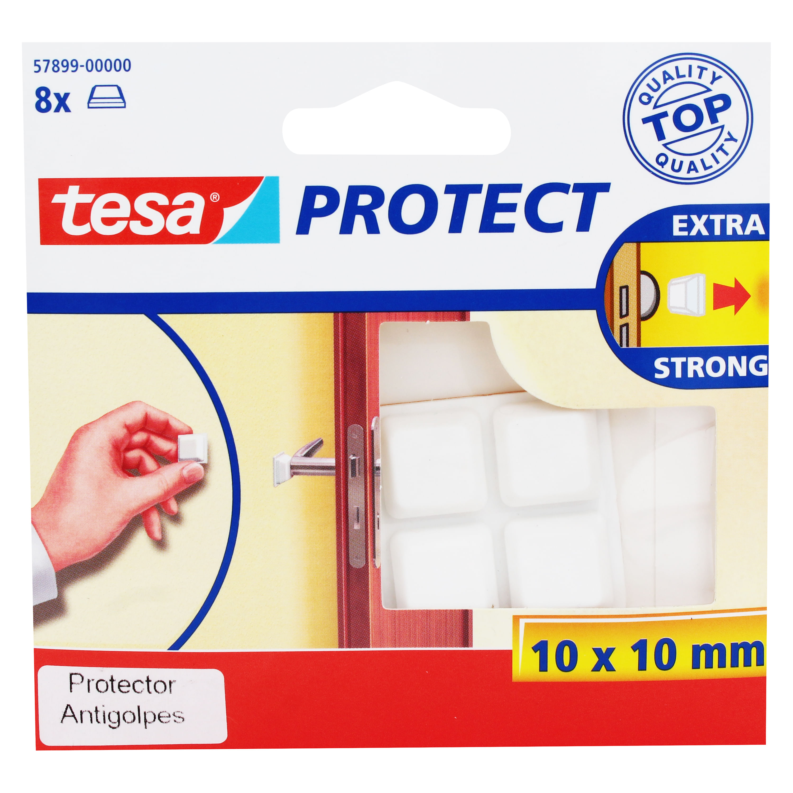 Hule-Antigolpes-Tesa-Para-Puertas-1-65996