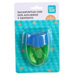 Tajador-Pen-Gear-2-agujeros-1-66816