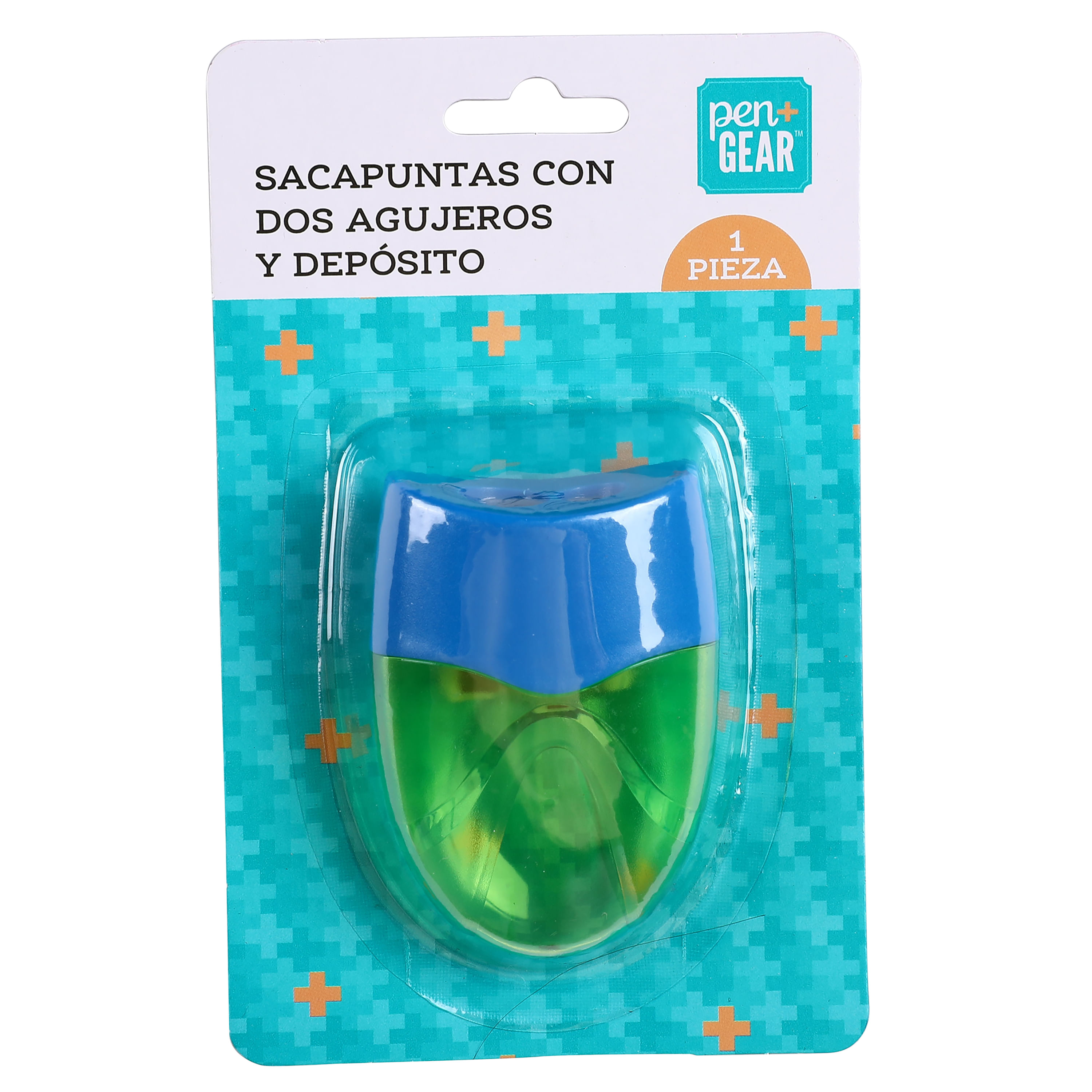 Tajador-Pen-Gear-2-agujeros-1-66816