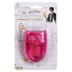Tajador-Hary-Potter-2-agujeros-1-66817