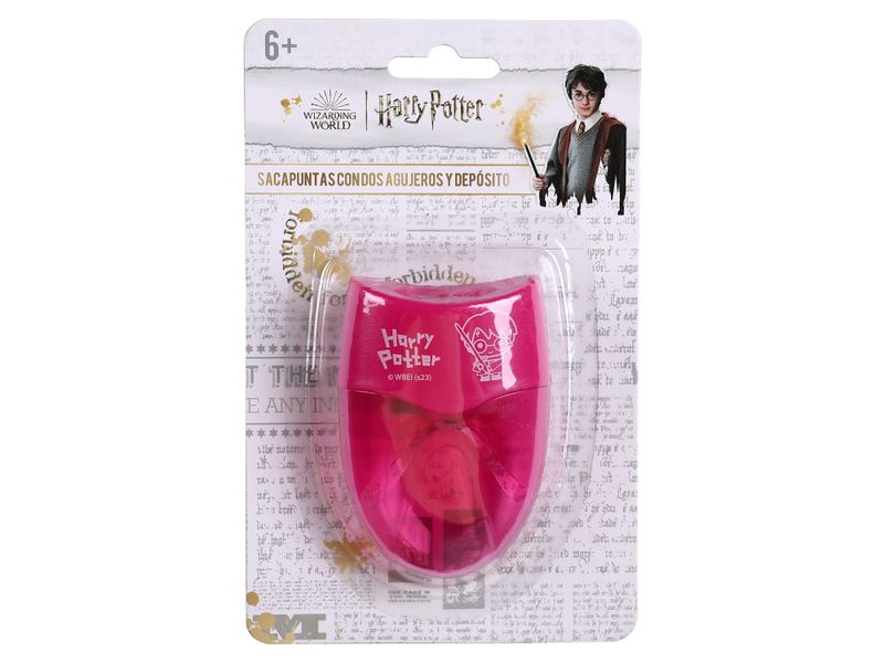 Tajador-Hary-Potter-2-agujeros-1-66817