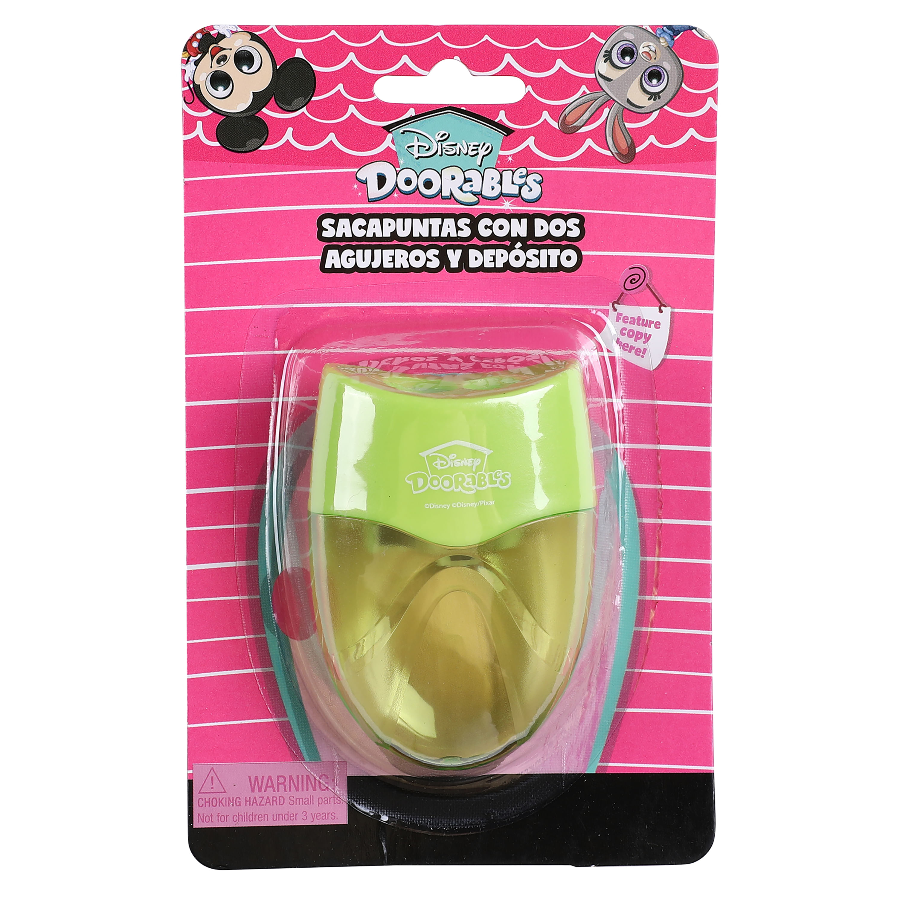 Tajador-Doorables-2-agujeros-1-66819
