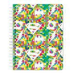 Cuaderno-Liga-Justicia-Pasta-6-Materias-180-Hojas-1-68054