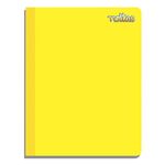 Cuaderno-Nottas-Cosido-Grande-Rayas-Color-Amarillo-100-Hojas-1-57445