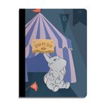 Cuaderno-Dumbo-Cosido-Pasta-100-Hojas-1-68088