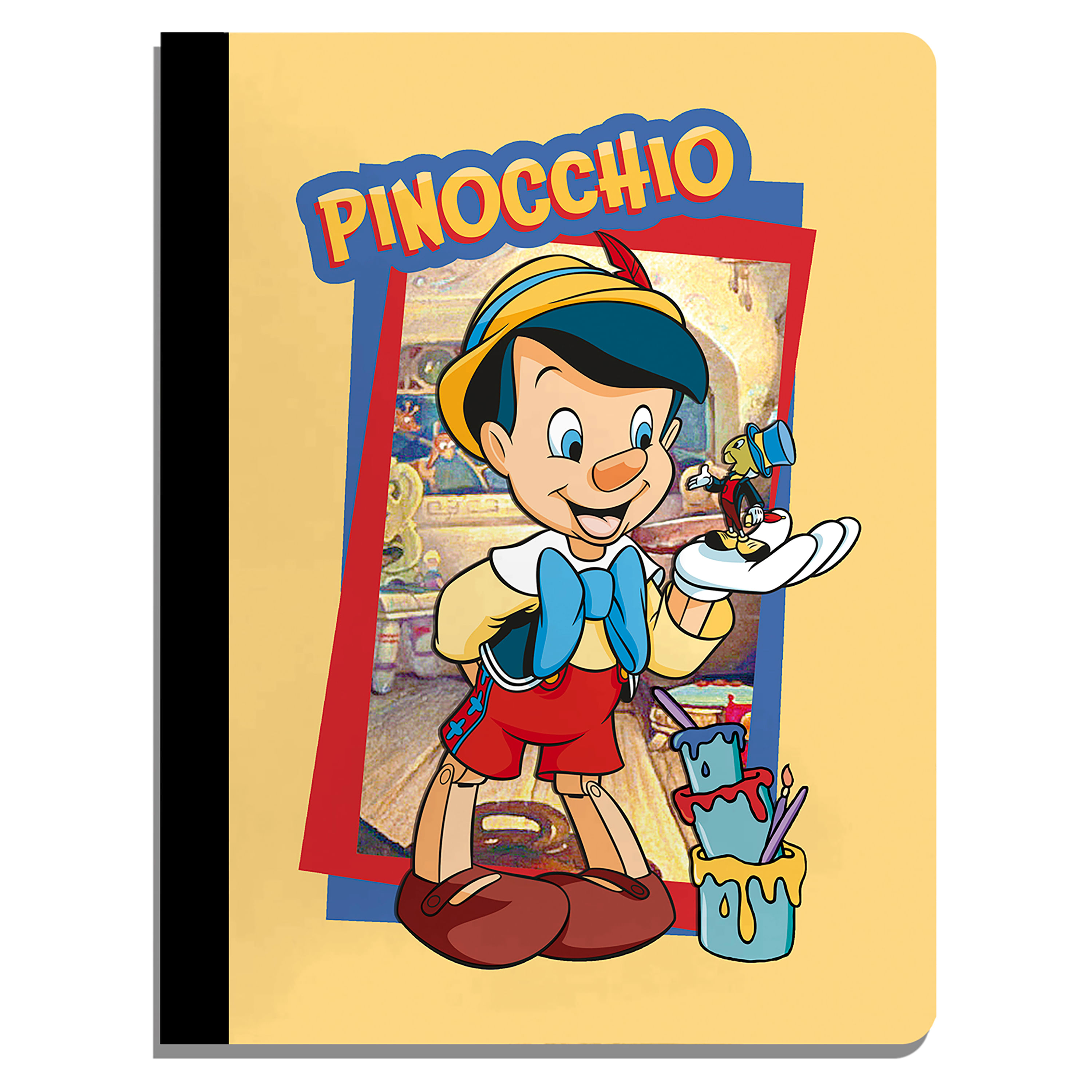 Cuaderno-Pinocho-Cosido-Pasta-100-Hojas-1-68089