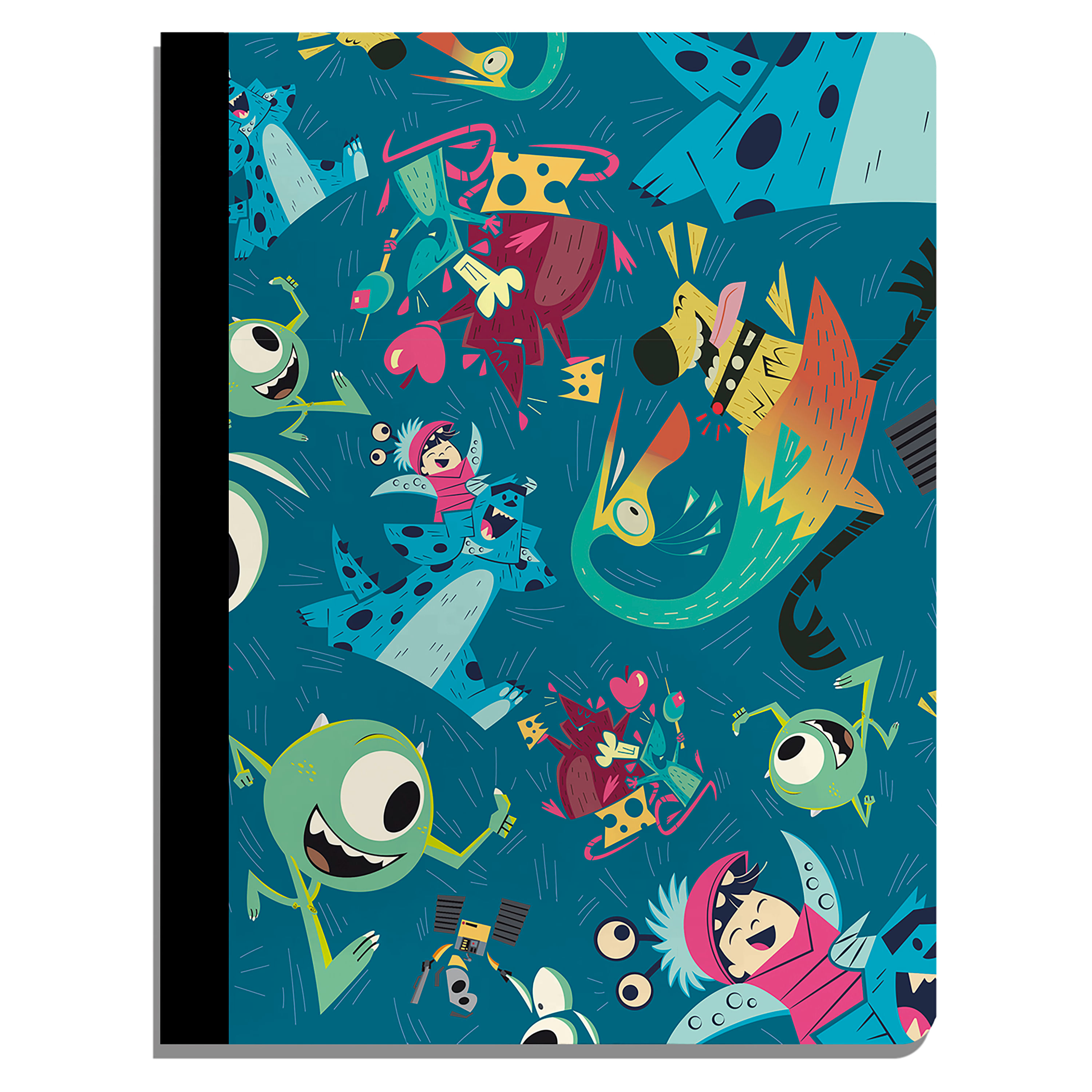 Cuaderno-Monster-Inc-Cosido-Pasta-100-Hojas-1-68092