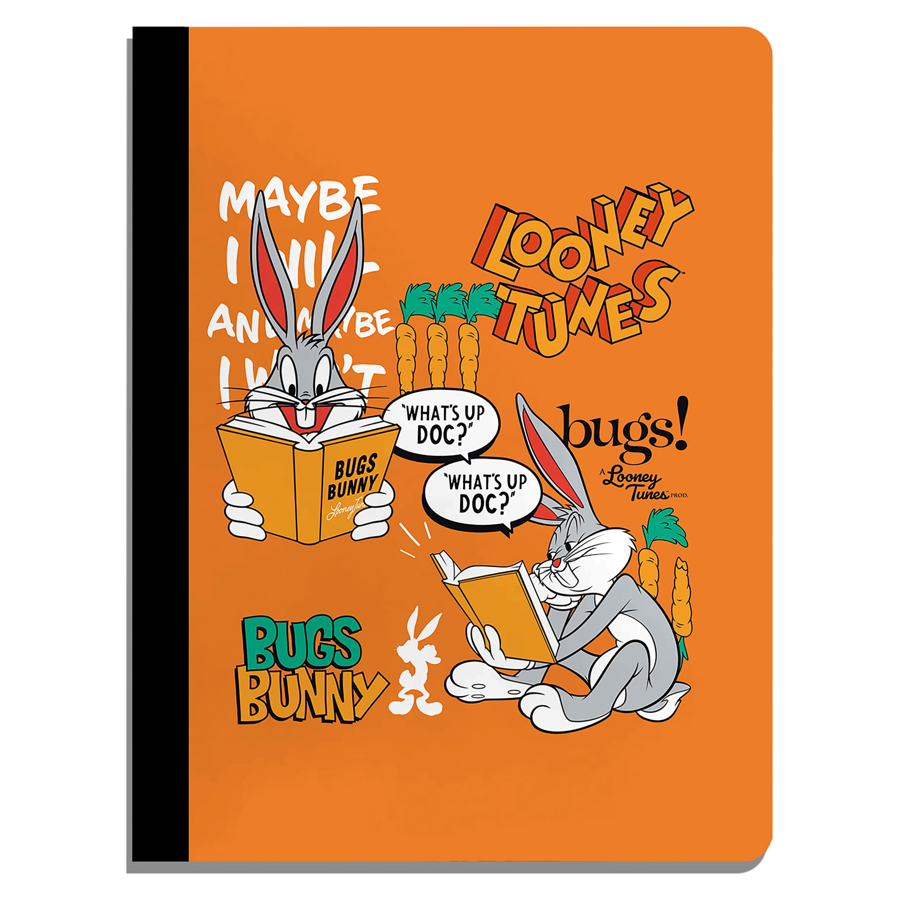 Cuaderno-Bugs-Bunny-Cosido-Pasta-Rayas-100-Hojas-1-68101