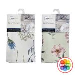 Mantel-Estampado-Mainstays-140X125cm-1-65137