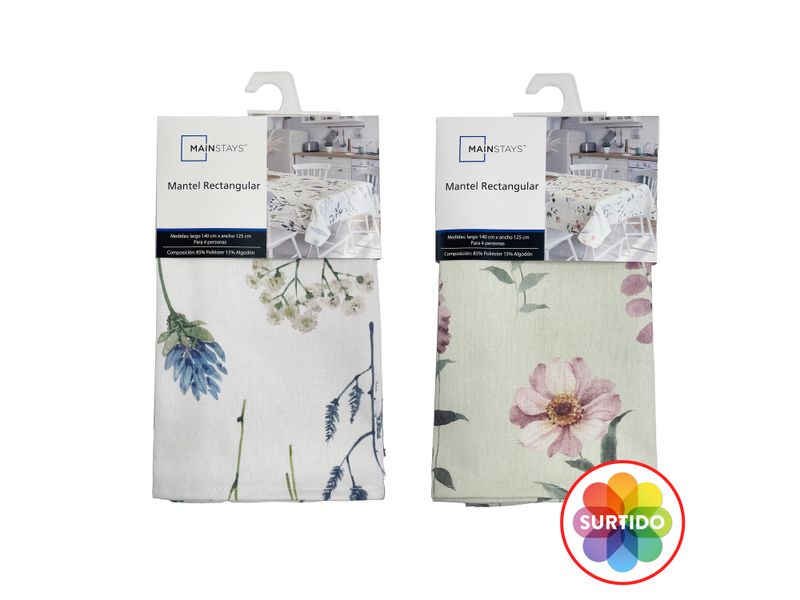 Mantel-Estampado-Mainstays-140X125cm-1-65137