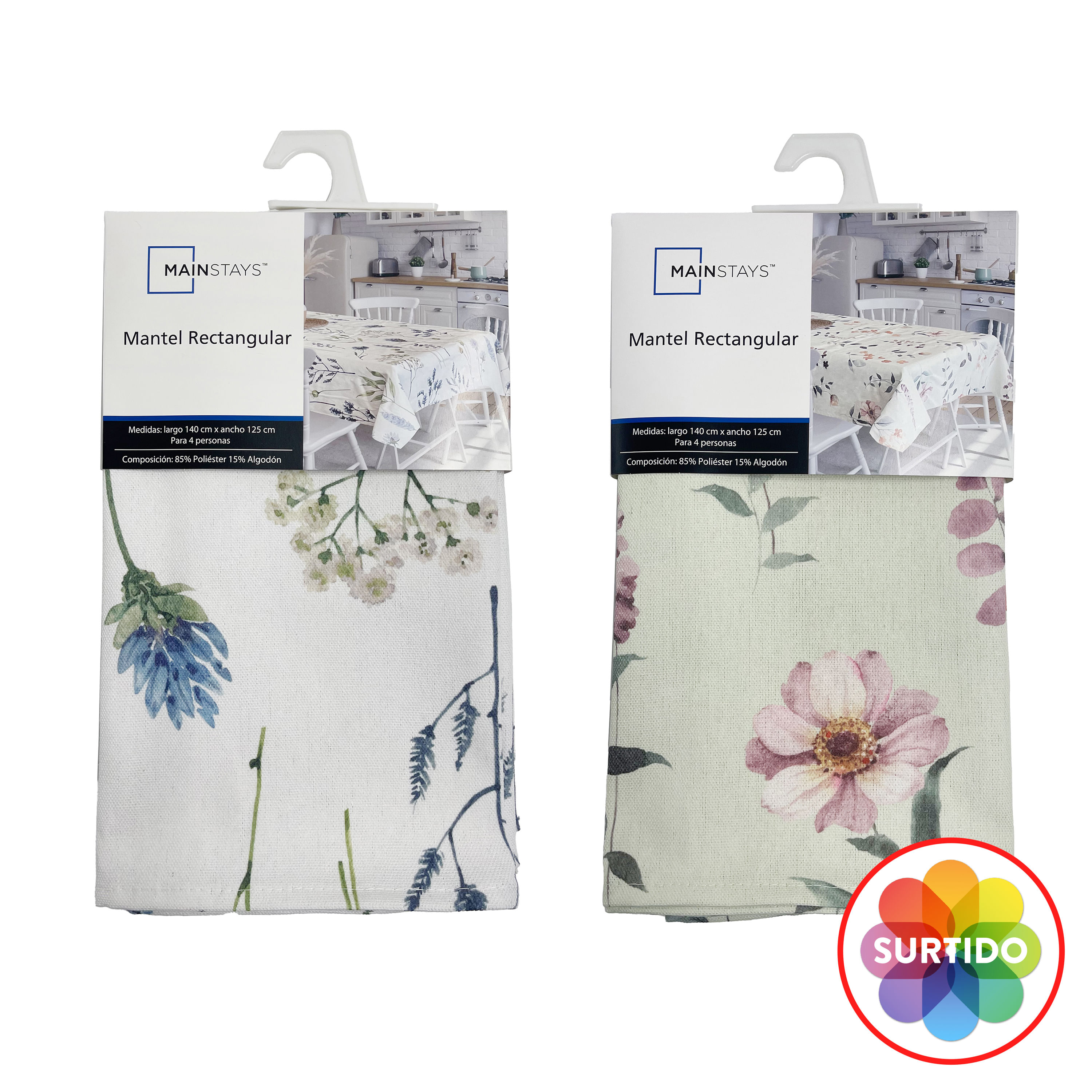 Mantel-Estampado-Mainstays-140X125cm-1-65137