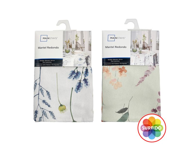Mantel-Estampado-Mainstays-1-65138