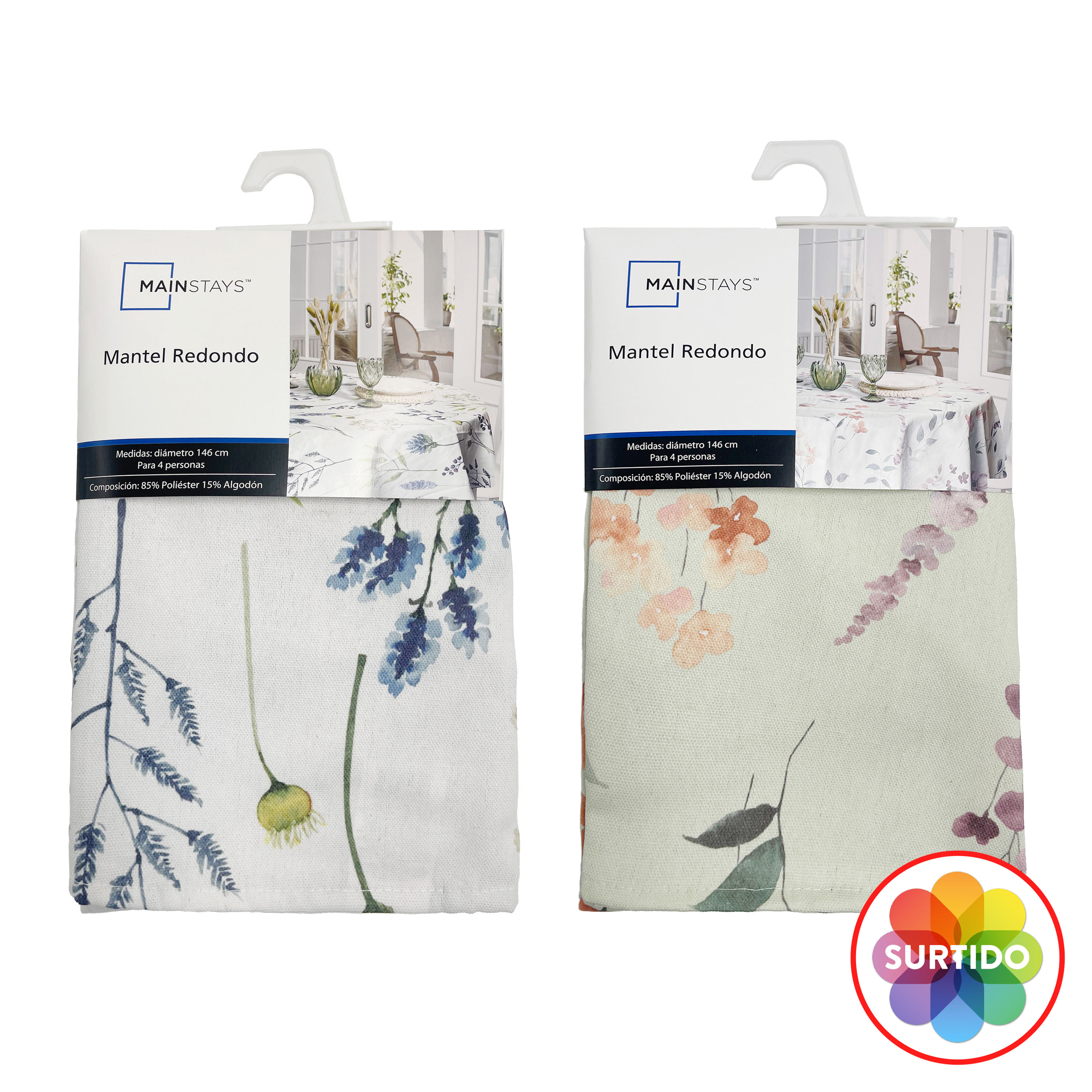 Mantel-Estampado-Mainstays-1-65138
