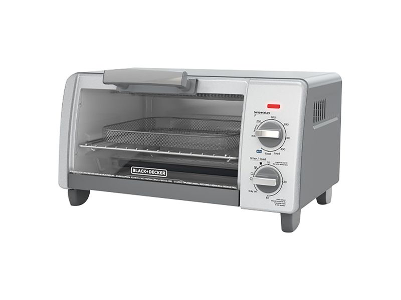 Black-A-Decker-Horno-Tostador-Fre-4-Reb-1-73167