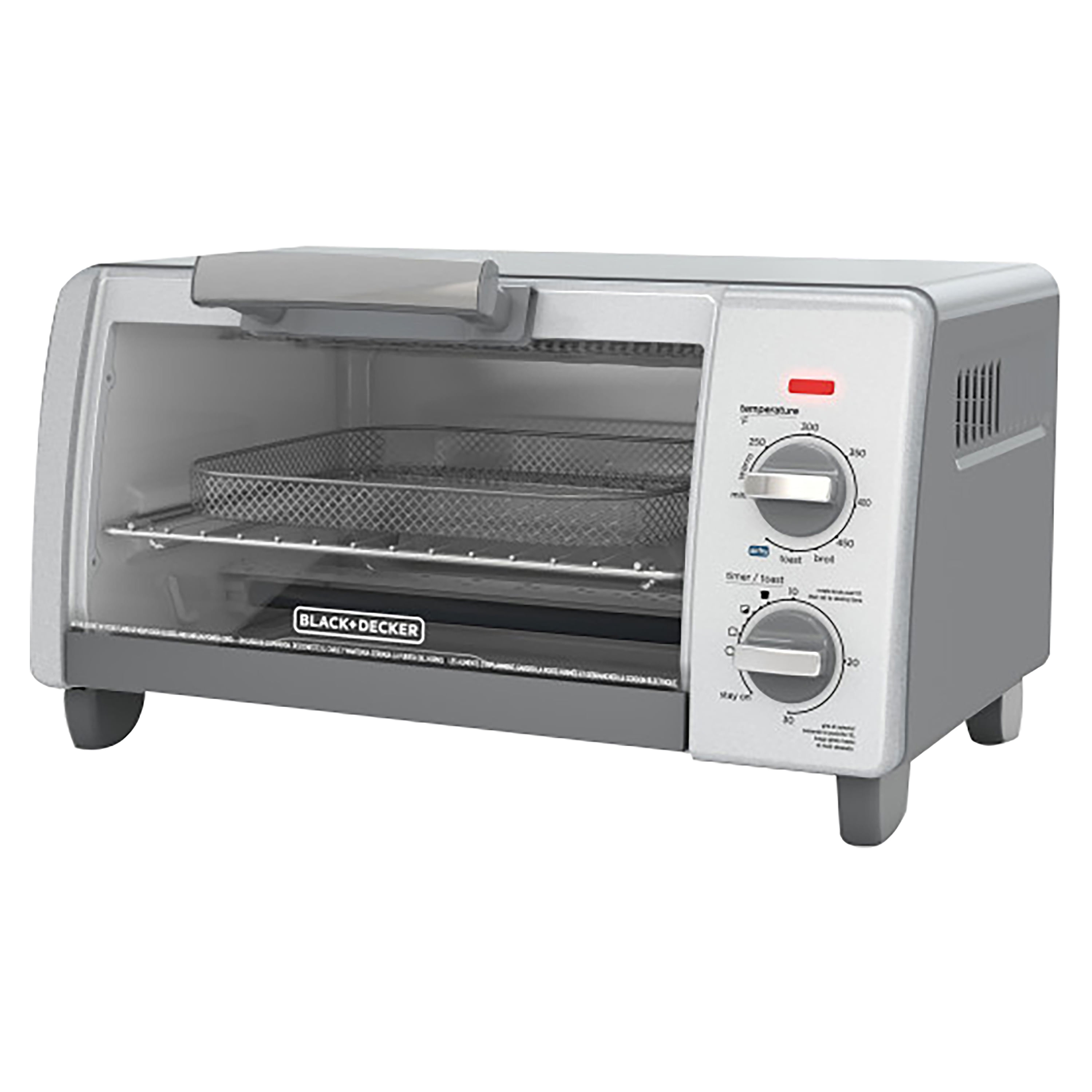 Black-A-Decker-Horno-Tostador-Fre-4-Reb-1-73167