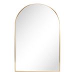 Ht-Espejo-Arco-Borde-Dorado-76Cm-1-67810