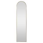 Ht-Espejo-Cuerpo-Entero-Arco-Dorad-142Cm-1-67811