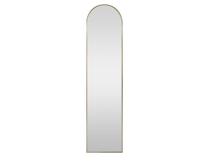 Ht-Espejo-Cuerpo-Entero-Arco-Dorad-142Cm-1-67811