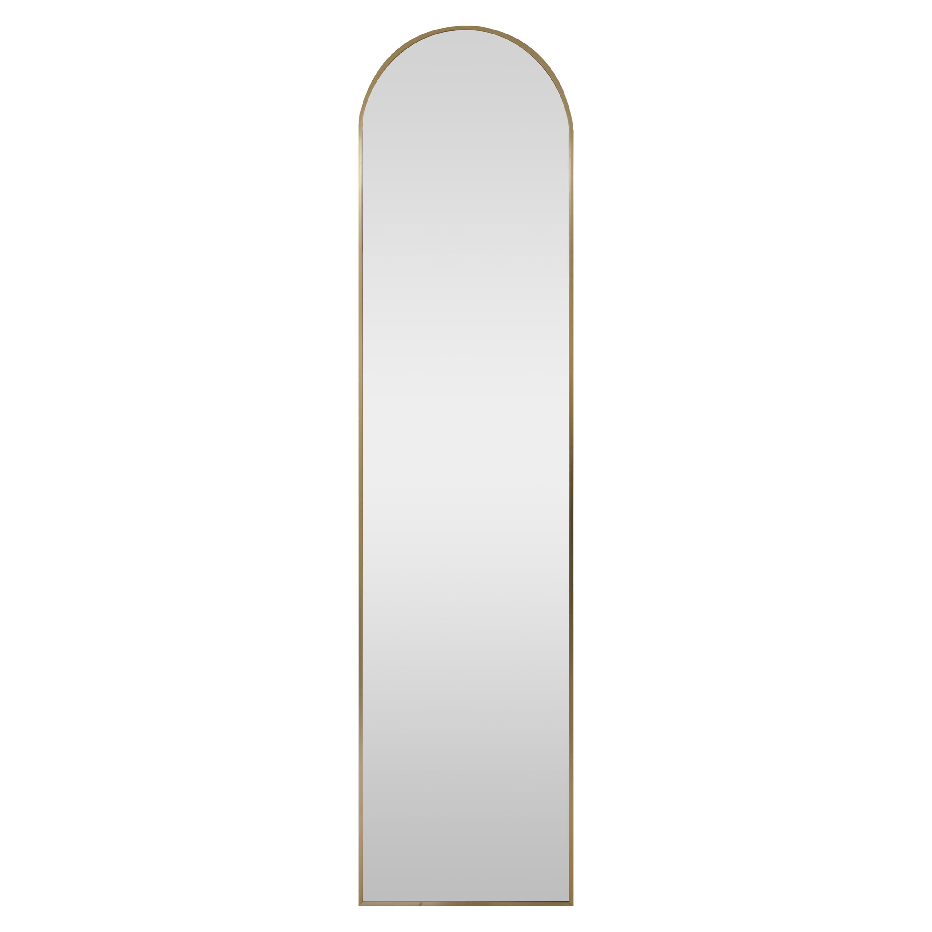 Ht-Espejo-Cuerpo-Entero-Arco-Dorad-142Cm-1-67811