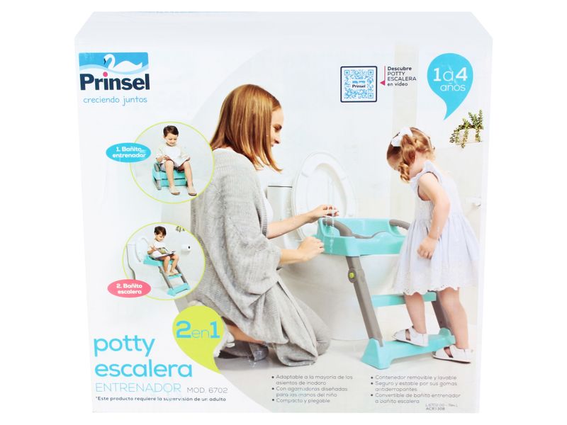 Entrenador-De-Bano-Escalera-Prinsel-1-62790